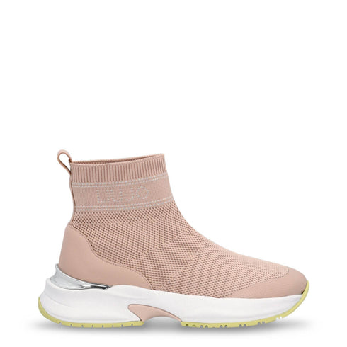 Liu Jo Tennised - Estita Fashion
